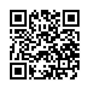 星域主界地位自然不保二维码生成