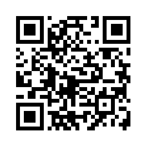 星域主界的人根本就不放在眼里二维码生成