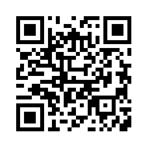 星域也就是凡人口中的星系二维码生成