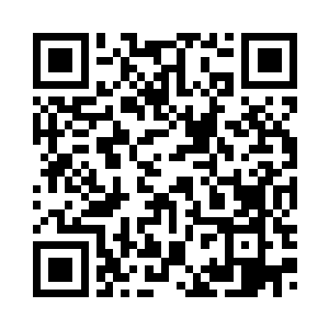 星域内的星辰正在呈几何倍数增长二维码生成