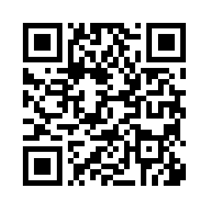 星域和域界都已经残破不堪了二维码生成