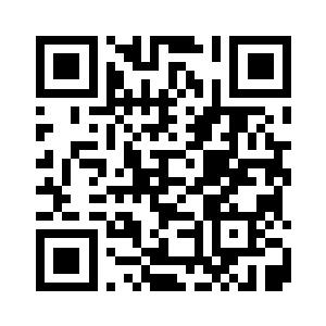 星域宗和丹宗的人尊初期大修士二维码生成