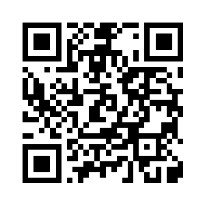 星域宗宗主文耀冷哼了一声道二维码生成