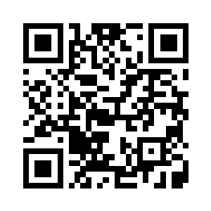 星域宗宗主脸上再度露出笑容道二维码生成