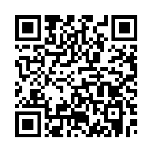 星域某一片虚空忽然生了一些异常二维码生成