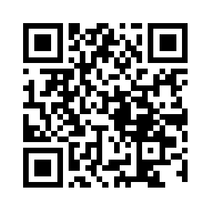 星域正在向着域界的方向转变二维码生成