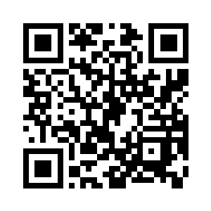 星域的安全还是可以保障的二维码生成