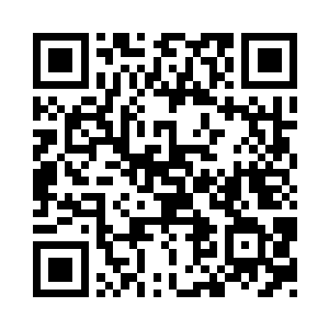 星夜主宰包括之前一直废话的高阳主宰二维码生成