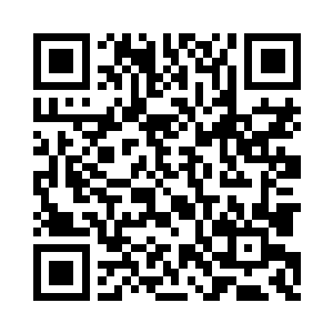 星夜族和玄灵族一样也是位列前十大种族之一二维码生成