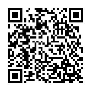 星夜族的无上天骄也很少在试炼之路上和其他天骄打交道二维码生成