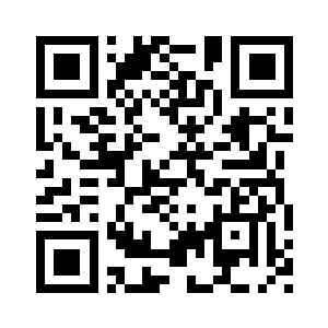 星如雨……宝马雕车香满路……二维码生成