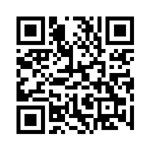 星宇恭敬的将这段时间所查二维码生成