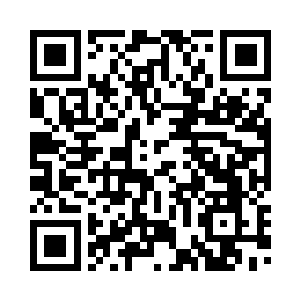 星家的家主做了一个非常蠢的决定二维码生成