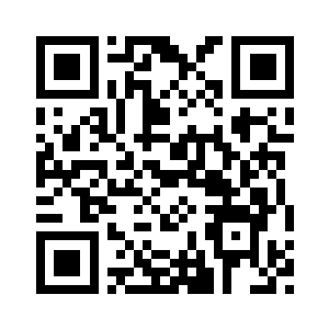 星家的家主星王木将他骗到星家二维码生成