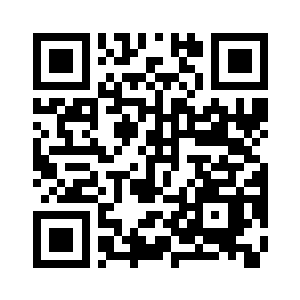 星家的家主还是会装一装的二维码生成