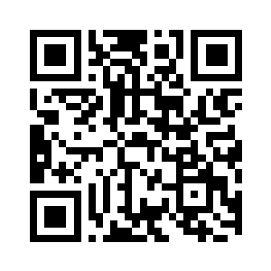 星宿仙尊一定在改良杀招二维码生成