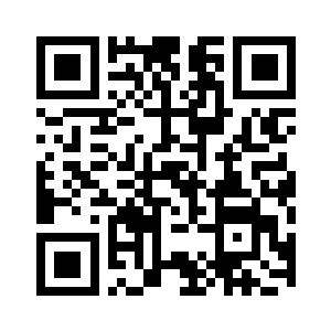 星宿仙尊也会主动联络他二维码生成