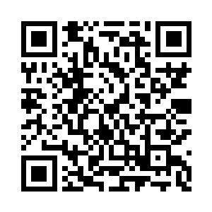 星宿仙尊又从气海仙窍中搬出了个别资源点二维码生成