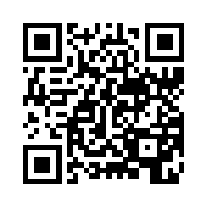 星宿仙尊大人真是算无遗策二维码生成