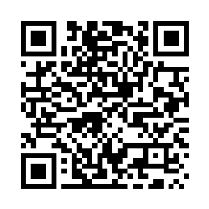 星宿仙尊将这些战利品都放入仙阵中镇压二维码生成