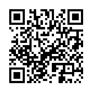 星宿仙尊就不敢在这个方面冒险了二维码生成