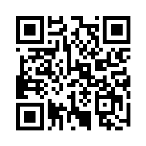 星宿仙尊开始正式催动杀招二维码生成