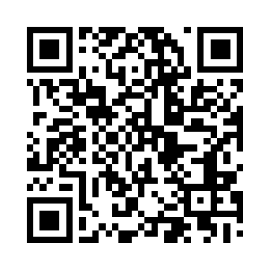 星宿仙尊自信能够看出方源的手脚来二维码生成