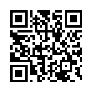 星宿海他不是没去过二维码生成