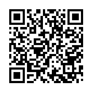 星宿海四方宿主盘踞的四大神宫之一二维码生成