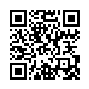 星宿海戡乱会十八万修士中二维码生成