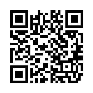 星宿海戡乱会差不多也结束了二维码生成