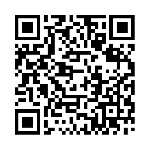 星宿海戡乱会的两府名单上…有你苗毅的名字二维码生成