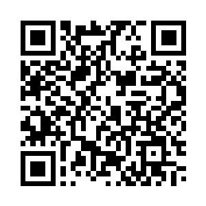 星宿海浴血厮杀也没皱过一下眉头二维码生成