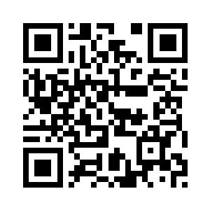 星宿神殿包含几百种法术二维码生成