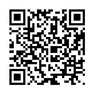 星宿神煞等几部分及其它们之间关系所构成二维码生成