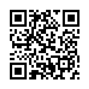 星宿行宫帮伏青扫过地二维码生成