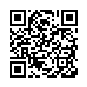 星将的权力比之以往更加可怕二维码生成