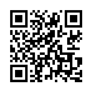 星巢残骸陨落于敌方世界二维码生成