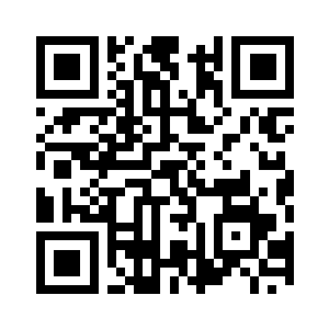 星座的实力随之下降……二维码生成