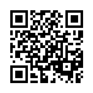 星恒像模像样的分析道二维码生成