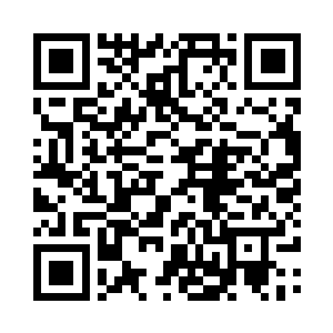 星恒虽然有国内大部分职业选手的好友二维码生成