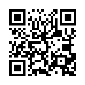 星战风暴手游14号全面开战二维码生成