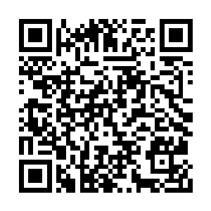 星敌月闹远虽说天魔和天道世界的修炼体系不同二维码生成