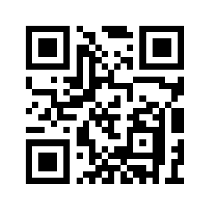 星斗璀璨如珠二维码生成