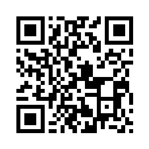 星族族长双目爆射星光二维码生成