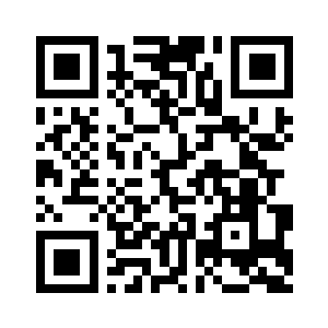 星族族长的心中升腾着怒火二维码生成