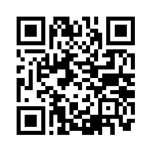 星族族长的心中这才爽了一些二维码生成