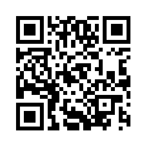 星族族长的眼中现出了一丝嘲讽二维码生成