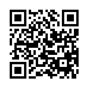 星族族长的眼中现出了苦涩二维码生成