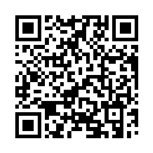 星族族长的长剑更是释放出多目的精光二维码生成